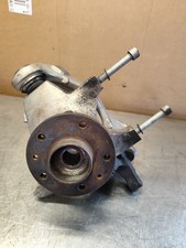 Moyeu droit renault d'occasion Moyeu droit renault d'occasion  Plénée-Jugon