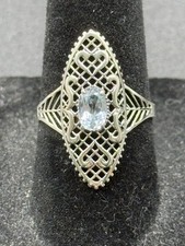 New sterling silver for sale  Overland Park