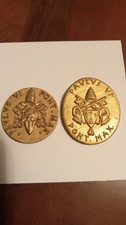 medaglie commemorative russe usato medaglie commemorative russe usato Italia