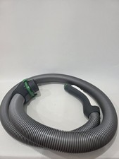 Vorwerk elektrosaugschlauch vt gebraucht kaufen  Hockenheim