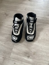 omp boots for sale omp boots for sale BRISTOL