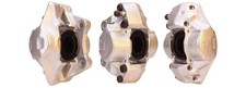 Elstock bremssattel 0399 gebraucht kaufen  Oberlungwitz