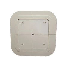 Cornice specchio kartell usato  Italia