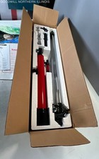 Tasco 56t 50mm for sale  Rockford