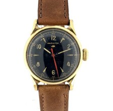 Vintage hamilton cld for sale  Santa Monica