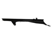 Kettenschutz yamaha yzf gebraucht kaufen Kettenschutz yamaha yzf gebraucht kaufen  Ellwangen (Jagst)