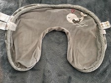 Boppy nursing pillow for sale  Statesville