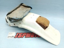 fender 85 usato fender 85 usato Italia
