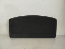 Golf hutablage abdeckung gebraucht kaufen  Magdeburg