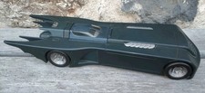 Voiture batman animated d'occasion  Pérenchies