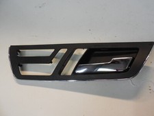 Mercedes class w221 for sale  East Setauket