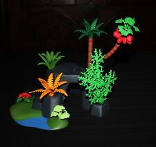 Playmobil dinosaures massif d'occasion  Mitry-Mory