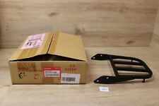 Honda 08l70 mjf gebraucht kaufen  Apensen