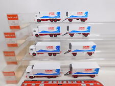 Dd579 wiking 472 gebraucht kaufen  Teningen