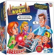 Imc toys play gebraucht kaufen  Bochum