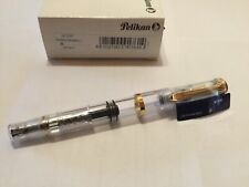 Pelikan m200 demonstrator gebraucht kaufen  Bergisch Gladbach