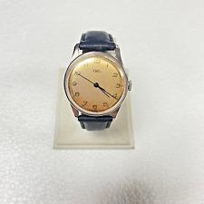 U288 vintage ebel for sale  Saint Louis