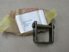 Spring clamp single for sale  Chickamauga