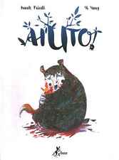 Aiuto isaak friedl usato  Cambiago