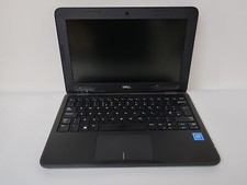 Notebook dell 3100 usato  Salice Salentino