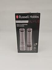 Russell hobbs salt gebraucht kaufen  Deutschland
