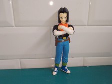 230792 figurine dbz d'occasion  Plabennec