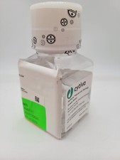 HyClone HyPure SH30538.01 água grau biologia molecular 100 mL sem nuclease comprar usado  Enviando para Brazil