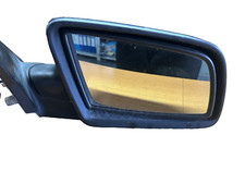 specchietto retrovisore bmw 530 usato specchietto retrovisore bmw 530 usato Biancavilla