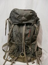 Gregory baltoro for sale  Forest