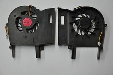 Fan ventilateur sony d'occasion  Paris X