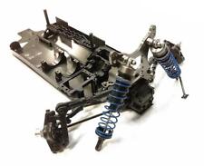 Incomplete parts repair for sale  USA