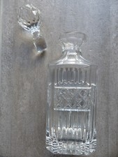 Edle viereckige schwere gebraucht kaufen  Wolfhagen