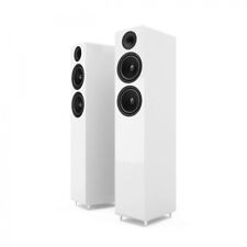 Acoustic energy ae309 for sale  BACUP