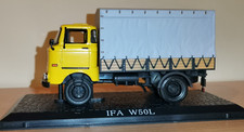 Modellauto atlas 167 gebraucht kaufen  Speichersdorf
