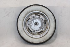 tire buddy for sale tire buddy for sale Rancho Cordova