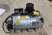 Working gast radeco for sale  Milton Freewater