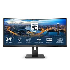 Philips line 346b1c gebraucht kaufen  Planegg