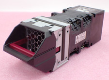 Módulo ventilador de conexão automática gabinete HPE Synergy 12000 809097-001 807967-001 804935-B21 comprar usado  Enviando para Brazil