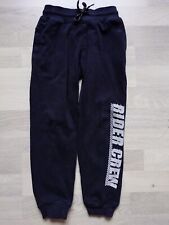 Jungen jogginghose . gebraucht kaufen  Schuby