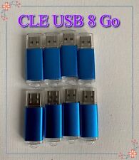 Cle usb neuve d'occasion  Épinay-sur-Seine