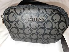 Guess karlin crossbody for sale  WATFORD