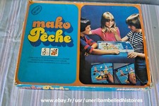 mako peche d'occasion mako peche d'occasion Beuzeville