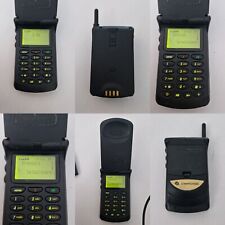 Cellulare motorola startac usato  Giugliano in Campania