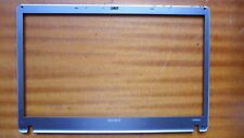 ✅SONY VAIO PCG-8152M VGN-AW LCD SCREEN BEZEL FRAME COVER 013-101A-8729-A, używany na sprzedaż  PL