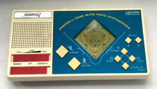 Vintage 1981 rare for sale  SHEFFIELD