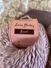 Louisa harding rossetti for sale  TROWBRIDGE