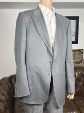 tom ford mens suits for sale tom ford mens suits for sale Pittsburgh