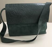 Borsa missoni originale usato  Genova