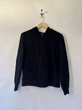ladies jacket hood for sale ladies jacket hood for sale Vancouver