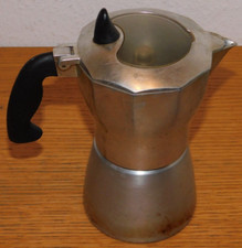 Vintage cafetiere italienne d'occasion  Saint-Louis